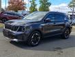 2025 Kia Sorento S SUV