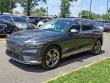 2024 Genesis Electrified GV70 Advanced SUV
