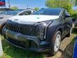 2026 Kia Sportage Hybrid X-Line SUV