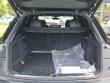 2023 Audi SQ5 3.0T Premium SUV