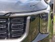 2024 Kia Sorento X-Pro SX Prestige SUV