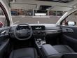 2026 Kia Sportage SX-Prestige SUV