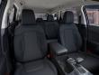 2026 Kia Sportage LX SUV
