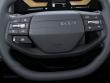 2026 Kia K4 EX Sedan