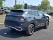 2024 Kia Sportage LX SUV