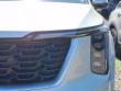 2026 Kia Sorento LX SUV