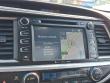 2017 Toyota Highlander Limited SUV