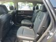 2023 Kia Sorento SX SUV
