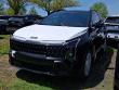 2026 Kia Sportage Plug-In Hybrid X-Line SUV