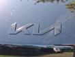 2027 Kia Seltos X-Line SX SUV