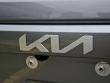 2024 Kia Niro LX SUV