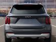 2026 Kia Sorento Hybrid EX SUV