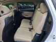 2023 Acura MDX FWD Technology Package SUV