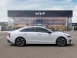 2026 Kia K5 GT-Line Sedan