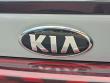 2021 Kia K5 GT-Line Sedan