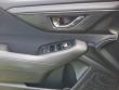 2022 Subaru Outback Premium SUV