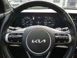 2023 Kia Sportage X-Pro SUV