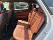 2023 Kia Sportage SX-Prestige SUV