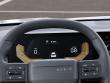2027 Kia Telluride X-Line EX SUV