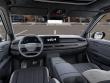 2026 Kia EV9 GT-Line SUV