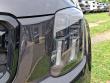 2025 Kia Telluride SX X-Line SUV