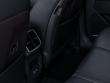 2027 Kia Sportage Hybrid SX-Prestige SUV