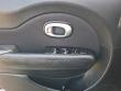 2018 Kia Soul Base Hatchback