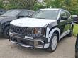 2027 Kia Seltos X-Line S SUV