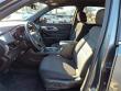 2023 Chevrolet Traverse LT Cloth w/1LT SUV