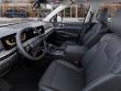 2026 Kia Sorento X-Line EX SUV