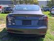 2023 Tesla Model 3 Base Sedan