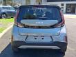 2025 Kia Soul LX Hatchback