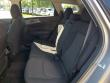 2024 Kia Sportage LX SUV