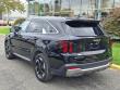 2025 Kia Sorento Hybrid EX SUV