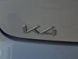 2025 Kia K4 LXS Sedan