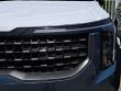 2026 Kia Carnival SX Van Passenger Van