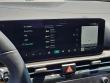 2026 Kia Sportage SX SUV