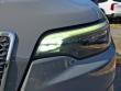 2022 Jeep Cherokee Latitude Lux SUV