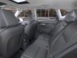 2026 Kia Seltos EX SUV