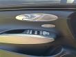 2024 Genesis Electrified GV70 Advanced SUV