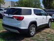 2018 GMC Acadia SLE-1 SUV