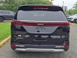 2023 Kia Carnival LX Seat Package MPV
