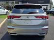 2023 Mitsubishi Outlander SUV