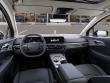 2026 Kia Sportage Hybrid SX-Prestige SUV