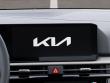 2027 Kia Sportage X-Line SUV