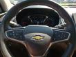 2023 Chevrolet Equinox LT w/1LT SUV