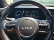 2023 Kia Sportage SX-Prestige SUV