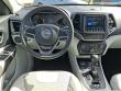 2022 Jeep Cherokee Latitude Lux SUV