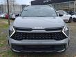 2023 Kia Sportage X-Line SUV