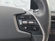 2023 Kia EV6 GT-Line SUV